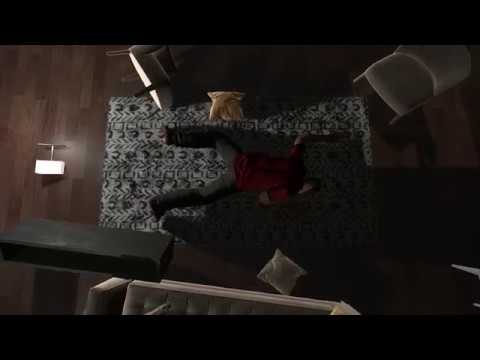 Sensibilisation Immersive